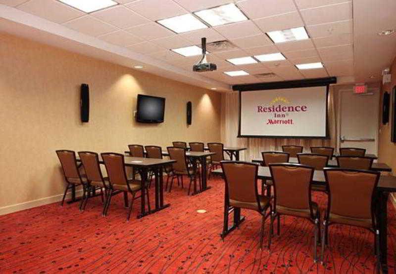 Hotel By Marriott Edison/raritan Center