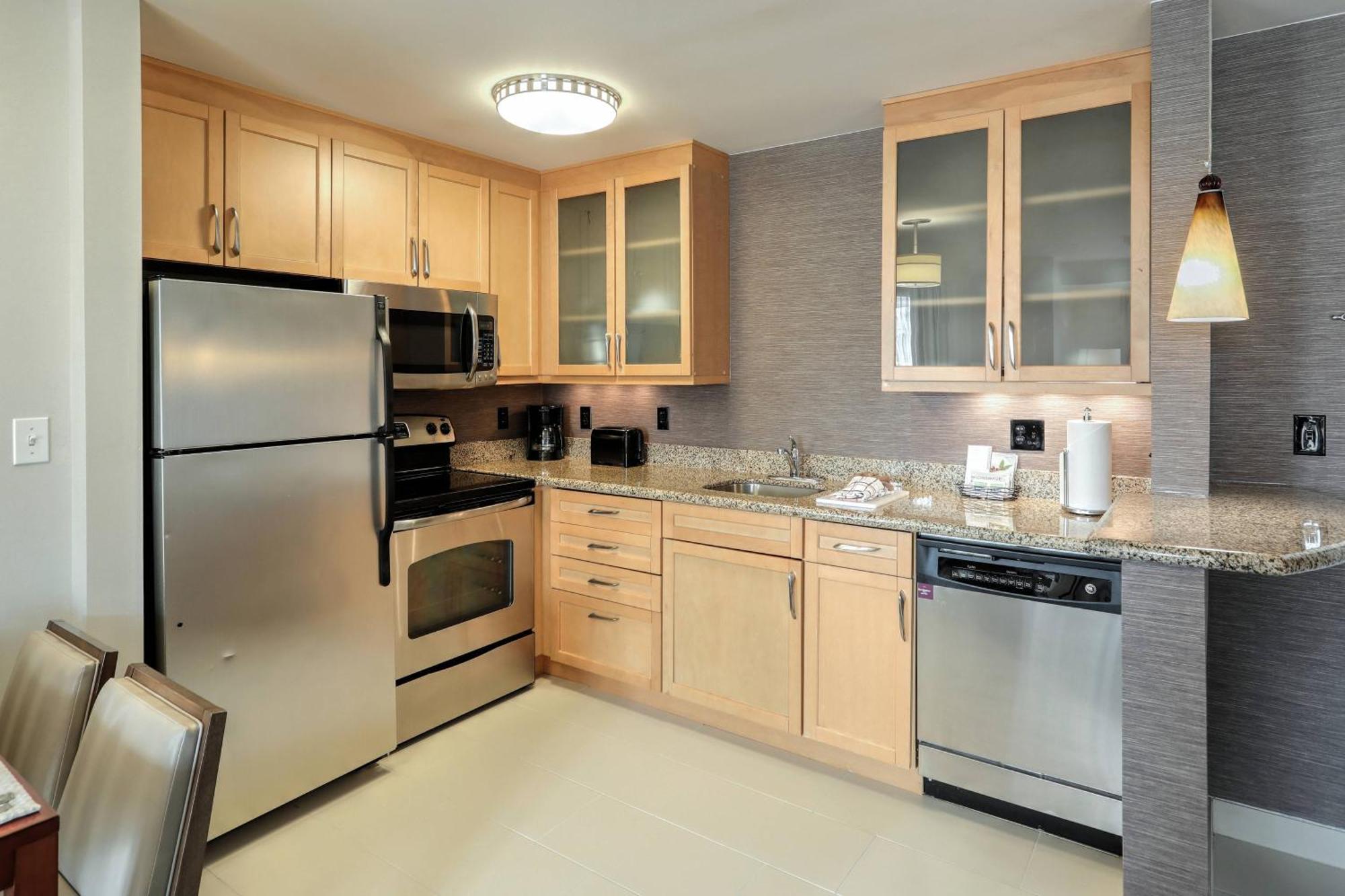 By Marriott Edison/raritan Center Woodbridge