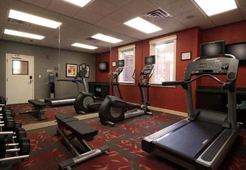 By Marriott Edison/raritan Center Woodbridge