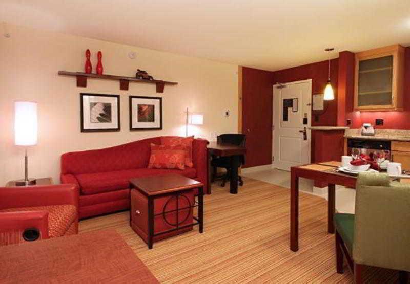 By Marriott Edison/raritan Center Woodbridge
